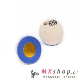 MULTI AIR FILTR POWIETRZA SUZUKI RM 500 '82-'86 (TWIN AIR KAST)