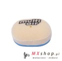 MULTI AIR FILTR POWIETRZA YAMAHA IT 175 (ALL)