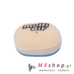 MULTI AIR FILTR POWIETRZA YAMAHA IT 175 (ALL)