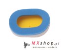 MULTI AIR FILTR POWIETRZA YAMAHA IT 175 (ALL)