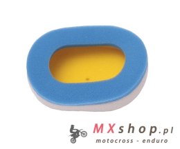 MULTI AIR FILTR POWIETRZA YAMAHA IT 175 (ALL)