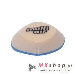 MULTI AIR FILTR POWIETRZA YAMAHA IT 490 (ALL)