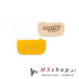 MULTI AIR FILTR POWIETRZA YAMAHA PW 80 '91-'07