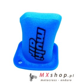 MULTI AIR FILTR POWIETRZA YAMAHA XT 125 R / X '05-'08 (HFA4613)