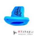 MULTI AIR FILTR POWIETRZA YAMAHA XT 125 R / X '05-'08 (HFA4613)