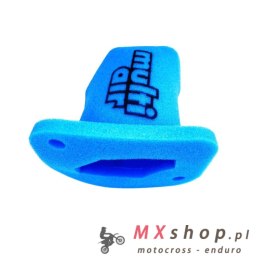 MULTI AIR FILTR POWIETRZA YAMAHA XT 125 R / X '05-'08 (HFA4613)