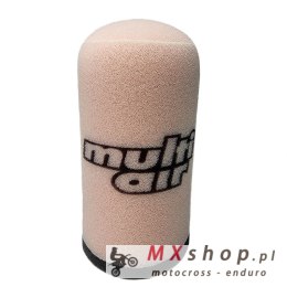 MULTI AIR FILTR POWIETRZA YAMAHA YFM 700R RAPTOR '06-'19 (HFF4025) TRÓJWARSTWOWY