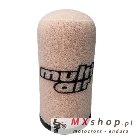 MULTI AIR FILTR POWIETRZA YAMAHA YFM 700R RAPTOR '06-'19 (HFF4025) TRÓJWARSTWOWY MULTI AIR FILTR POWIETRZA YAMAHA YFM 700R RAPTOR '06-'19 (HFF4025) TRÓJWARSTWOWY