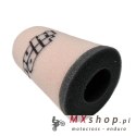 MULTI AIR FILTR POWIETRZA YAMAHA YFM 700R RAPTOR '06-'19 (HFF4025) TRÓJWARSTWOWY