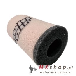 MULTI AIR FILTR POWIETRZA YAMAHA YFM 700R RAPTOR '06-'19 (HFF4025) TRÓJWARSTWOWY