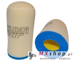 MULTI AIR FILTR POWIETRZA YAMAHA YFM 700R RAPTOR '06-'24 (HFF4025)