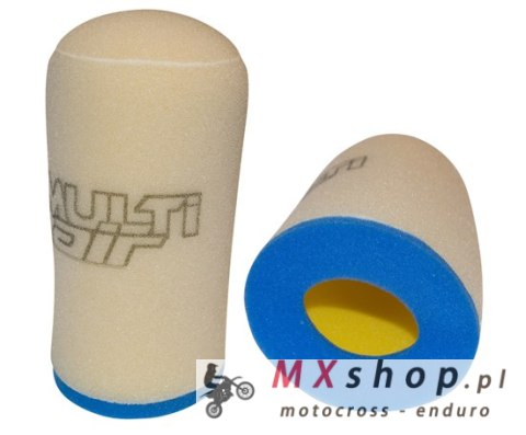 MULTI AIR FILTR POWIETRZA YAMAHA YFM 700R RAPTOR '06-'24 (HFF4025)