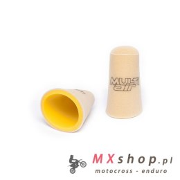 MULTI AIR FILTR POWIETRZA YAMAHA YFZ 350 '87-'06 BANSHEE (HFF4021)