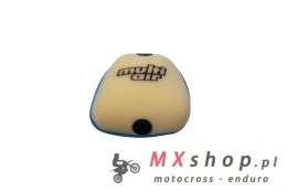 MULTI AIR FILTR POWIETRZA YAMAHA YZ 250F '24, YZ 450F '23-'24, WR 450F '24 (HFF4031)