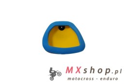 MULTI AIR FILTR POWIETRZA YAMAHA YZ 250F '24, YZ 450F '23-'24, WR 450F '24 (HFF4031)