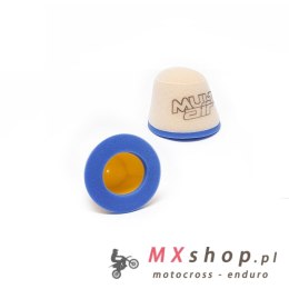 MULTI AIR FILTR POWIETRZA YAMAHA YZ 80 '93-'01 (HFF4017)