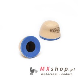 MULTI AIR FILTR POWIETRZA YAMAHA YZ 85 '02-'23 (HFF4013)
