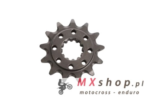 PROX ZĘBATKA PRZEDNIA 7005 14 KTM SX 65 '24-'25, HUSQVARNA TC 65 '24-'25, GAS GAS MC 65 '24-'25 (700515) (JTF1906.15) (ŁAŃC. 420