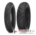 SHINKO OPONA 150/80-16 777 71H TL PRZÓD DOT 14/2025