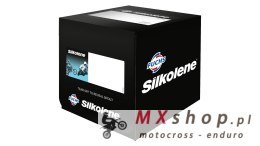 SILKOLENE PŁYN DO CHŁODNIC MAG COOL 20L GOTOWY DO UŻYCIA