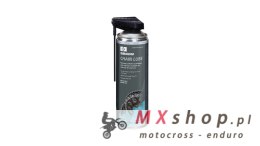 SILKOLENE SMAR DO ŁAŃCUCHA CHAIN LUBE SPRAY 500M (AER) (24)
