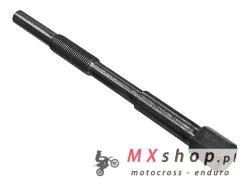 SPI SNOW ŚCIĄGACZ SPRZĘGŁA SKI DOO '11-'21 (DO WSZYSTKICH SPRZĘGIEŁ "TRA" OPRÓCZ SILNIKÓW 583) (OEM: 529000063; 529000064; 52902 SPI SNOW ŚCIĄGACZ SPRZĘGŁA SKI DOO '11-'21 (DO WSZYSTKICH SPRZĘGIEŁ "TRA" OPRÓCZ SILNIKÓW 583) (OEM: 529000063; 529000064; 52902