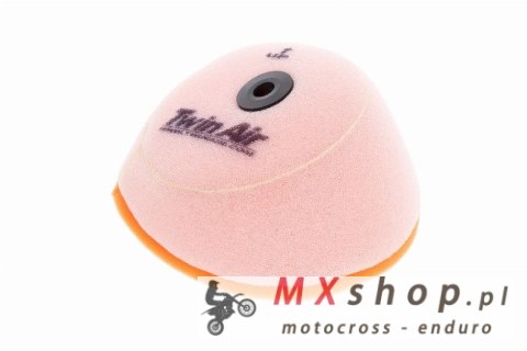 TWIN AIR FILTR POWIETRZA BETA RR 2T 250/300 '13-'16 TWIN AIR FILTR POWIETRZA BETA RR 2T 250/300 '13-'16