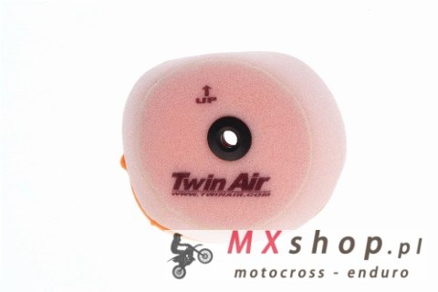 TWIN AIR FILTR POWIETRZA BETA RR 2T 250/300 '13-'16 TWIN AIR FILTR POWIETRZA BETA RR 2T 250/300 '13-'16