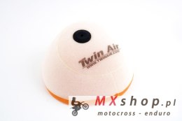 TWIN AIR FILTR POWIETRZA HONDA CRF 250R '10-'13; CRF 450R '09-'12 (HFF1022)
