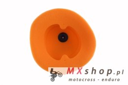 TWIN AIR FILTR POWIETRZA HONDA CRF 250R '10-'13; CRF 450R '09-'12 (HFF1022)