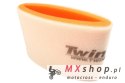 TWIN AIR FILTR POWIETRZA KAWASAKI KLF 300/400 BAYOU 4X4 '89-'05, KVF 300/400 PRAIRIE 4X4 '93-'03