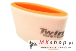 TWIN AIR FILTR POWIETRZA KAWASAKI KLF 300/400 BAYOU 4X4 '89-'05, KVF 300/400 PRAIRIE 4X4 '93-'03