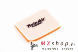 TWIN AIR FILTR POWIETRZA KAWASAKI KLR 600 (WSZYSTKIE)