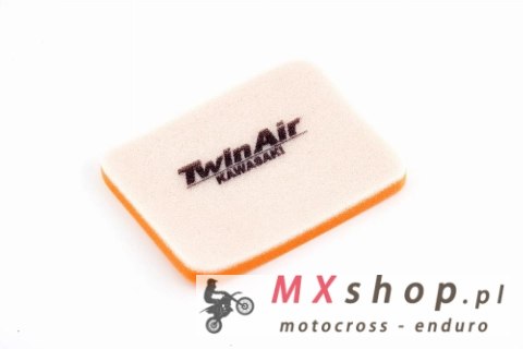 TWIN AIR FILTR POWIETRZA KAWASAKI KLR 600 (WSZYSTKIE) TWIN AIR FILTR POWIETRZA KAWASAKI KLR 600 (WSZYSTKIE)