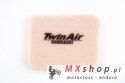 TWIN AIR FILTR POWIETRZA KAWASAKI KLR 600 (WSZYSTKIE)