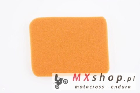 TWIN AIR FILTR POWIETRZA KAWASAKI KLR 600 (WSZYSTKIE) TWIN AIR FILTR POWIETRZA KAWASAKI KLR 600 (WSZYSTKIE)