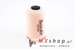 TWIN AIR FILTR POWIETRZA KTM 250R FREERIDE '14-'17