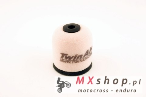 TWIN AIR FILTR POWIETRZA KTM 250R FREERIDE '18; 350 FREERIDE '12-'17 (OGNIOODPORNY) TWIN AIR FILTR POWIETRZA KTM 250R FREERIDE '18; 350 FREERIDE '12-'17 (OGNIOODPORNY)