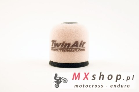 TWIN AIR FILTR POWIETRZA KTM 250R FREERIDE '18; 350 FREERIDE '12-'17 (OGNIOODPORNY) TWIN AIR FILTR POWIETRZA KTM 250R FREERIDE '18; 350 FREERIDE '12-'17 (OGNIOODPORNY)