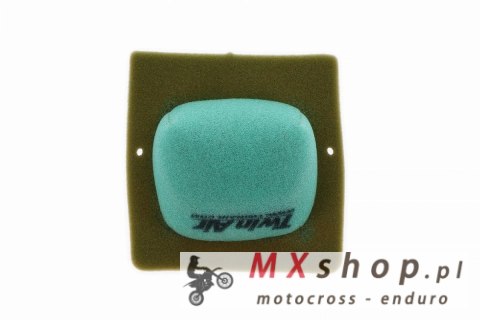TWIN AIR FILTR POWIETRZA KTM 690 RADE GARAGE '19-'21; HUSQVARNA 701 RADE GARAGE '16-'22 (FILTR NASACZONY OLEJEM) TWIN AIR FILTR POWIETRZA KTM 690 RADE GARAGE '19-'21; HUSQVARNA 701 RADE GARAGE '16-'22 (FILTR NASACZONY OLEJEM)