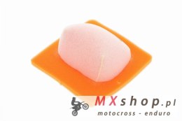TWIN AIR FILTR POWIETRZA KTM 690 RADE GARAGE '19-'21; HUSQVARNA 701 RADE GARAGE '16-'22