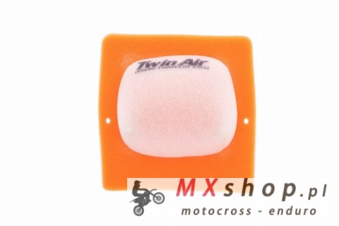 TWIN AIR FILTR POWIETRZA KTM 690 RADE GARAGE '19-'21; HUSQVARNA 701 RADE GARAGE '16-'22 TWIN AIR FILTR POWIETRZA KTM 690 RADE GARAGE '19-'21; HUSQVARNA 701 RADE GARAGE '16-'22