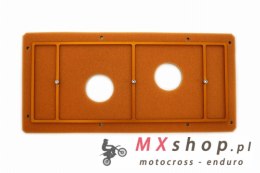 TWIN AIR FILTR POWIETRZA KTM 950 SMT '06-'08; 950 SUPER ENDURO '07-'11; ADVENTURE '03-'06; 990 SMT/R '10-'13; 990 SUPER DUKE/R '