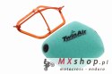 TWIN AIR FILTR POWIETRZA KTM SX 125/250/300 '23-'24; HUSQVARNA TE/TC/TX 125/250/300 '23-'24; GAS GAS MC/EC/EX 125/250/300 '24 (P