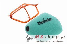 TWIN AIR FILTR POWIETRZA KTM SX 125/250/300 '23-'24; HUSQVARNA TE/TC/TX 125/250/300 '23-'24; GAS GAS MC/EC/EX 125/250/300 '24 (P