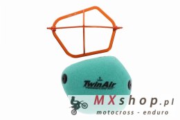 TWIN AIR FILTR POWIETRZA KTM SX 125/250/300 '23-'24; HUSQVARNA TE/TC/TX 125/250/300 '23-'24; GAS GAS MC/EC/EX 125/250/300 '24 (P