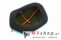 TWIN AIR FILTR POWIETRZA KTM SX 125/250/300 '23-'24; HUSQVARNA TE/TC/TX 125/250/300 '23-'24; GAS GAS MC/EC/EX 125/250/300 '24 (P