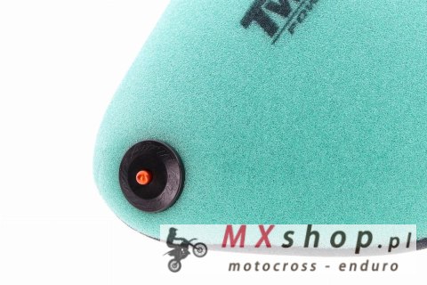 TWIN AIR FILTR POWIETRZA KTM SX 125/250/300 '23-'24; HUSQVARNA TE/TC/TX 125/250/300 '23-'24; GAS GAS MC/EC/EX 125/250/300 '24 (P TWIN AIR FILTR POWIETRZA KTM SX 125/250/300 '23-'24; HUSQVARNA TE/TC/TX 125/250/300 '23-'24; GAS GAS MC/EC/EX 125/250/300 '24 (P