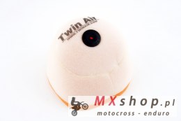 TWIN AIR FILTR POWIETRZA KTM SX 250 '94-'97; EXC 300 '93-'97