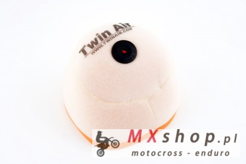 TWIN AIR FILTR POWIETRZA KTM SX 250 '94-'97; EXC 300 '93-'97 TWIN AIR FILTR POWIETRZA KTM SX 250 '94-'97; EXC 300 '93-'97